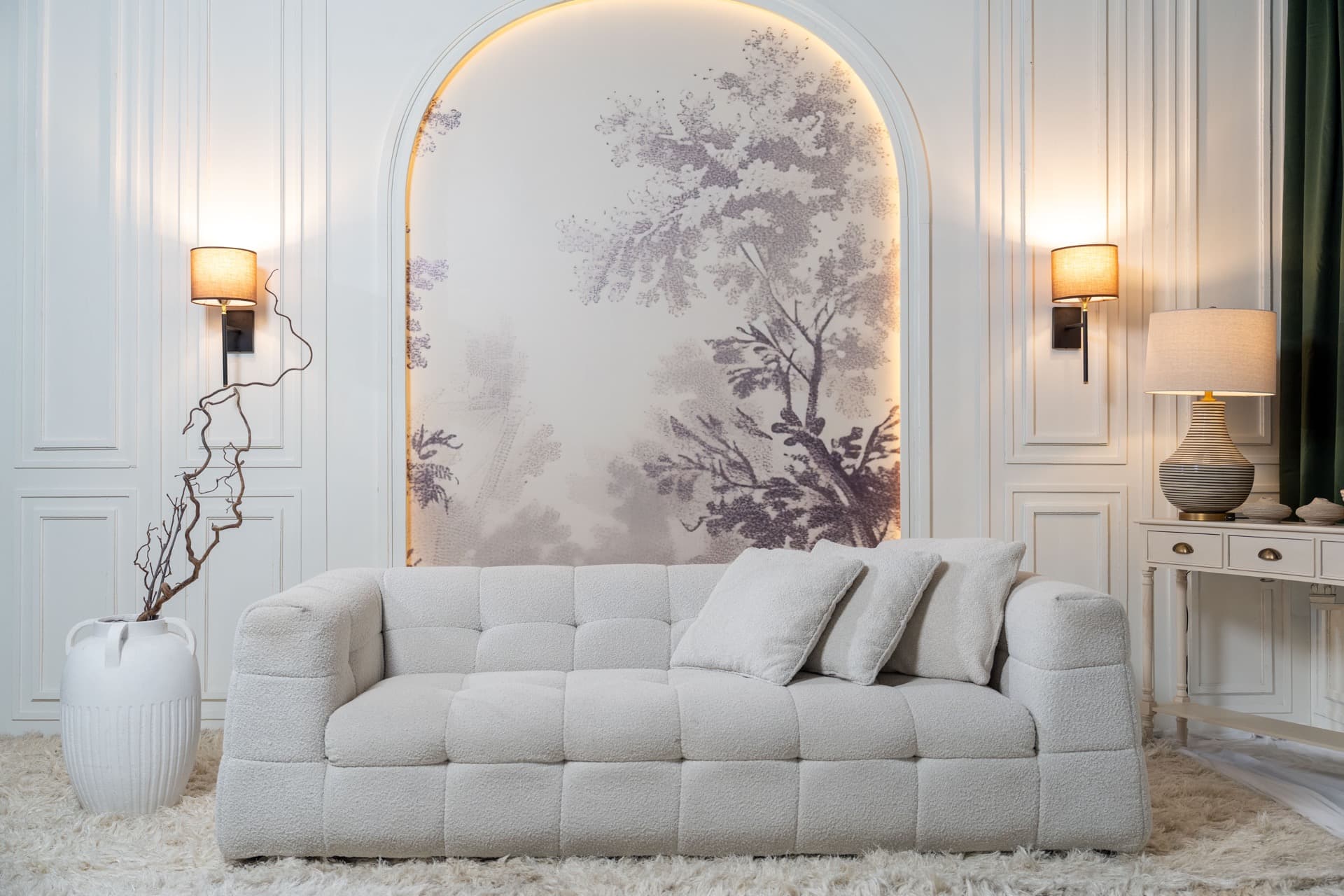 TØIFILMS Portrait 2